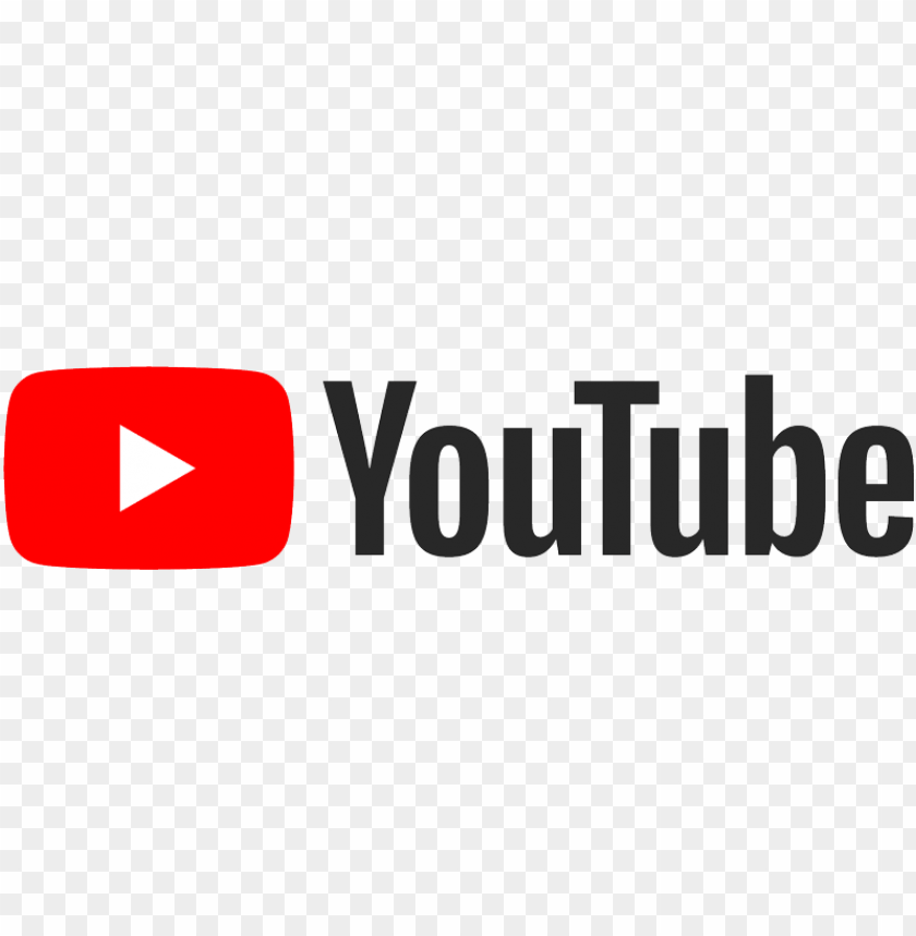 YouTube MKS Kanał Bydgoszcz